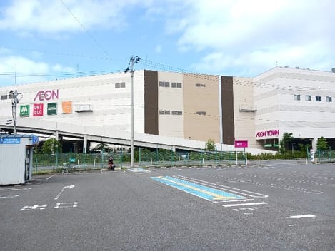 Naikan15 20260907000000