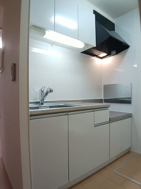 Naikan2 20260123000000 945x630