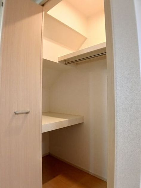 Naikan8 20260123000000 945x630
