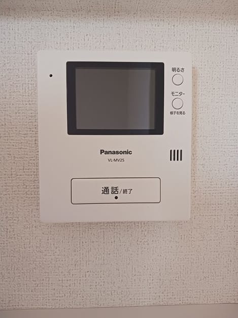 Naikan9 20260123000000