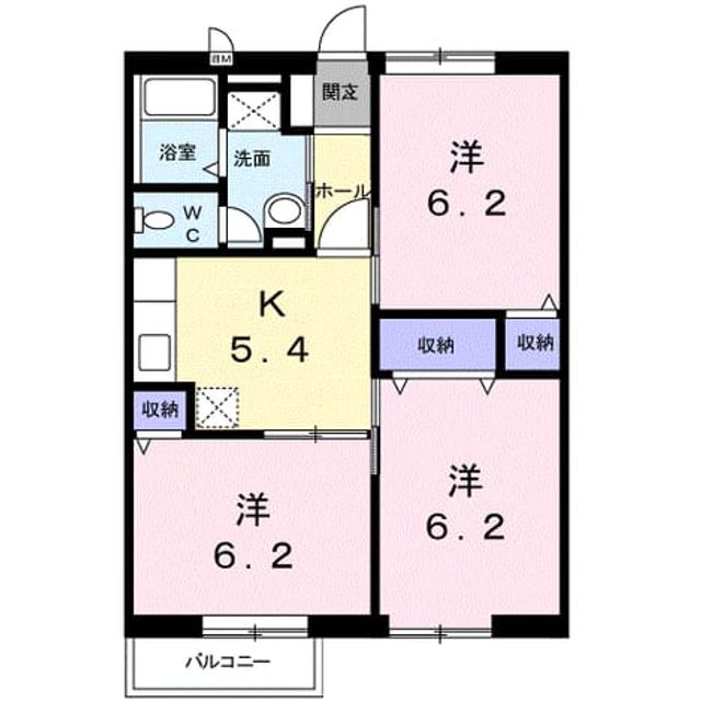 Madori 20230506000000 640x640