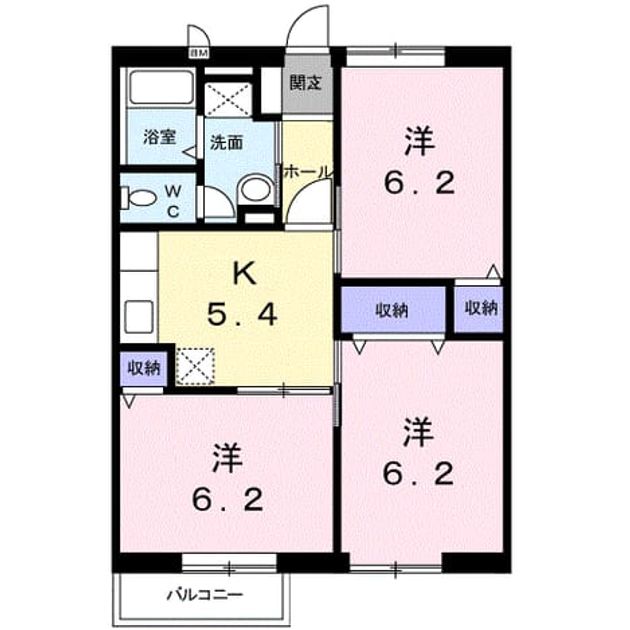 Madori 20230506000000 945x630