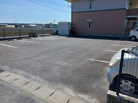 Naikan11 20260327000000