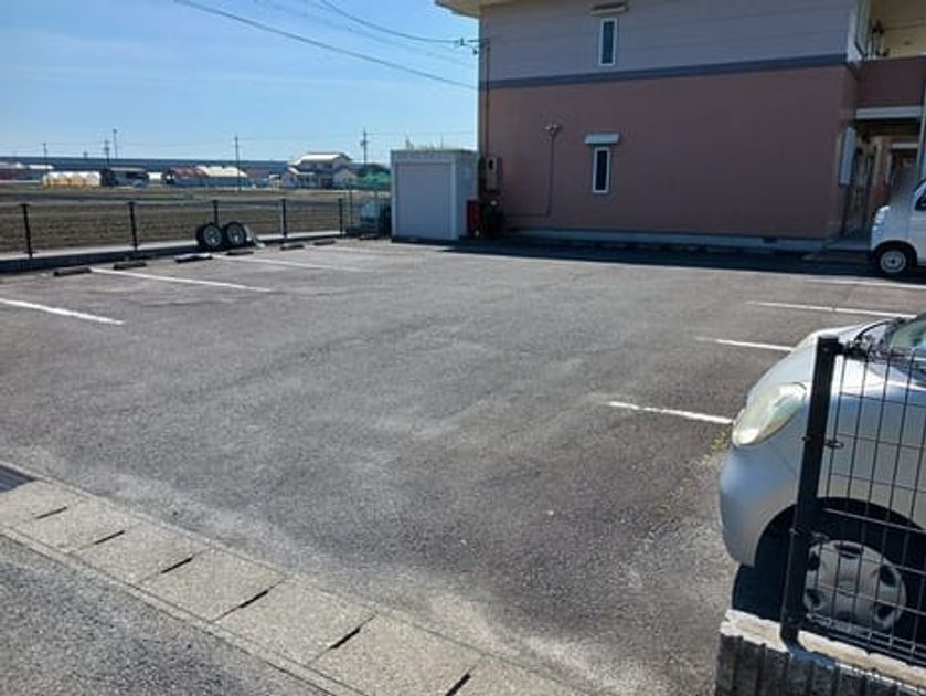 Naikan11 20260327000000 945x630