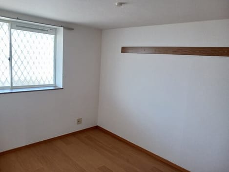 Naikan12 20260327000000