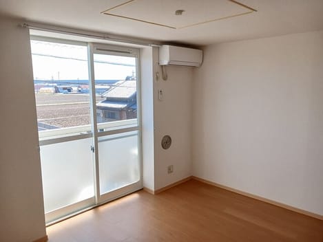 Naikan1 20260327000000