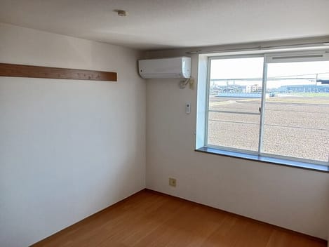 Naikan6 20260327000000