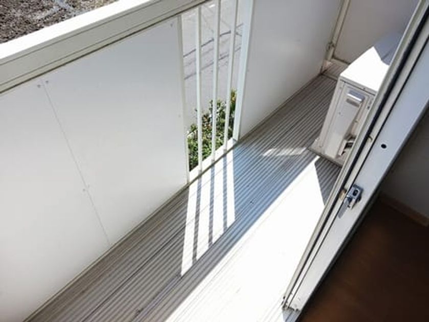 Naikan7 20260327000000 945x630