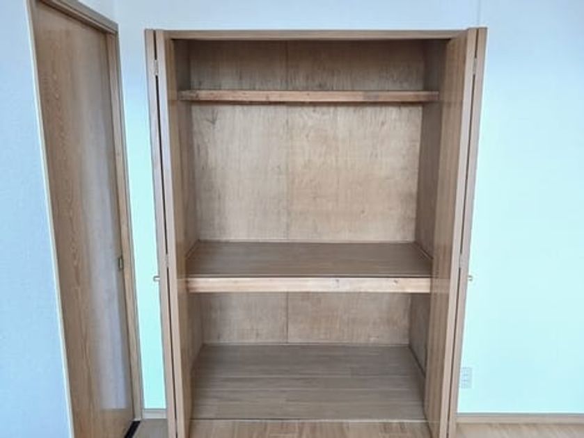 Naikan8 20260327000000 945x630