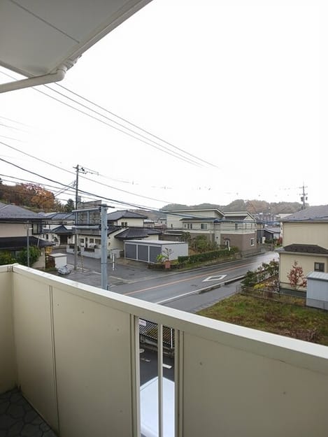 Naikan12 20251118000000