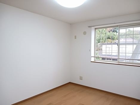 Naikan2 20251118000000