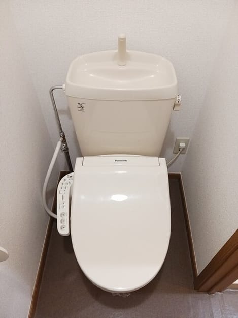 Naikan9 20251118000000