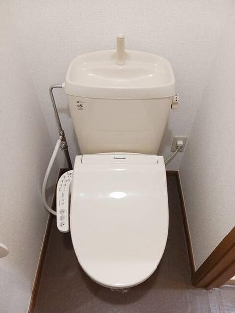 Naikan9 20251118000000 945x630