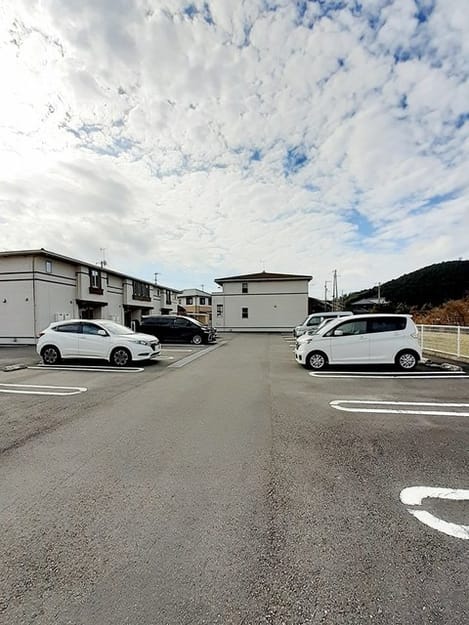 Naikan11 20240118000000