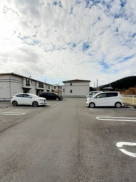 Naikan11 20240118000000 945x630