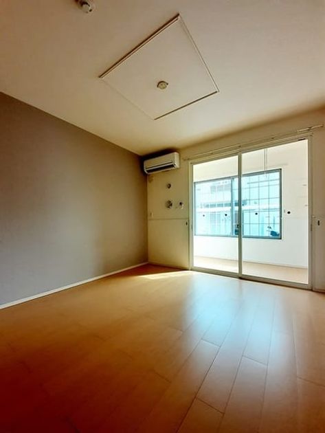 Naikan1 20240118000000 945x630