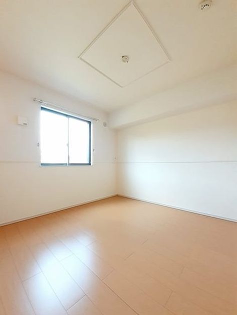 Naikan4 20240118000000 945x630