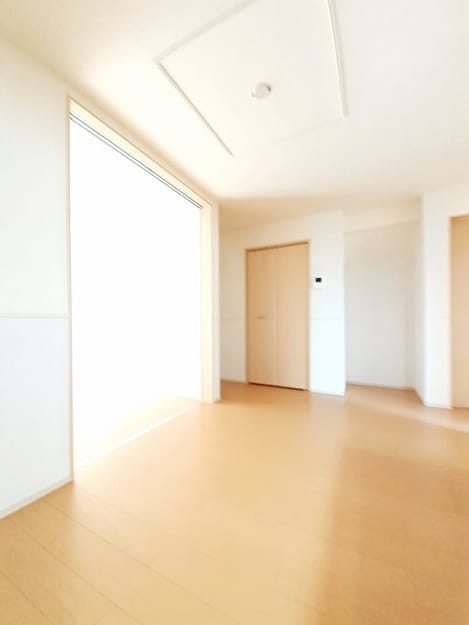 Naikan5 20240118000000