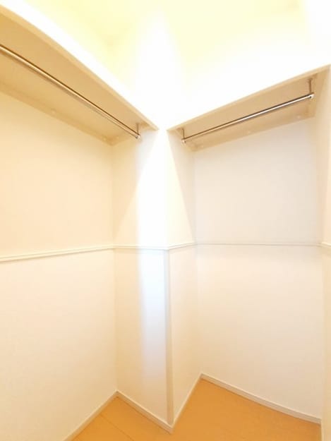 Naikan6 20240118000000