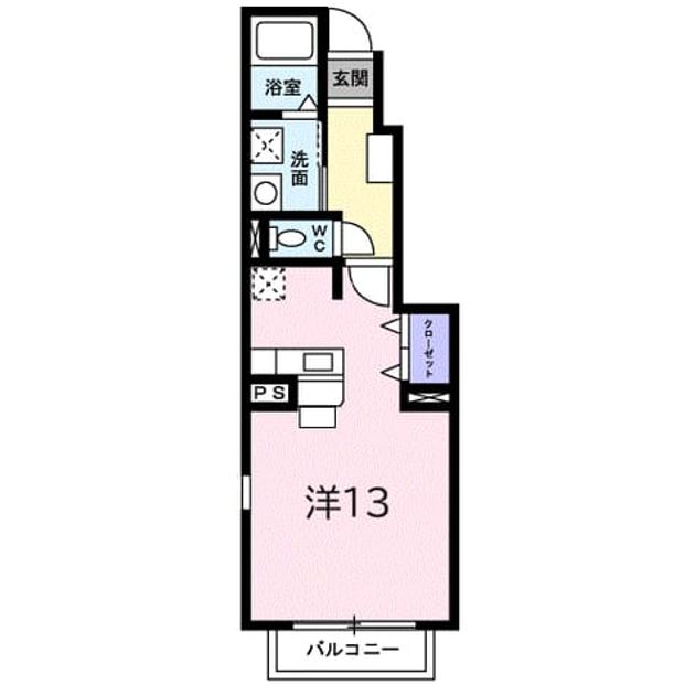 Madori 20260817000000 945x630