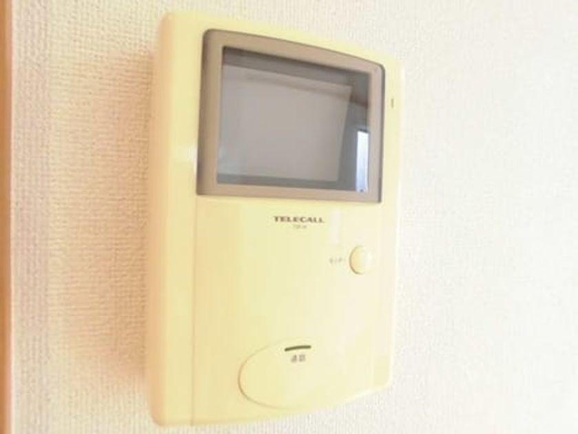 Naikan10 20220909000000 945x630