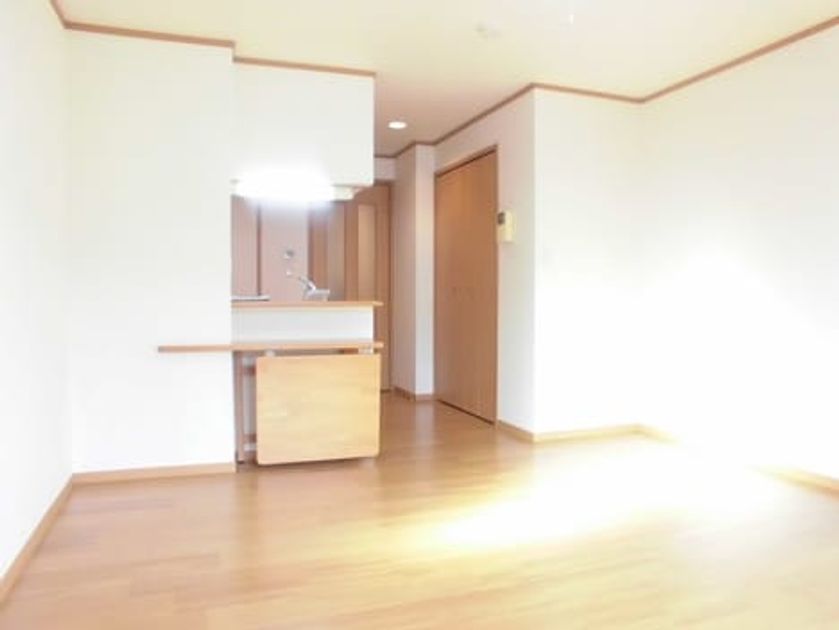 Naikan4 20220909000000 945x630