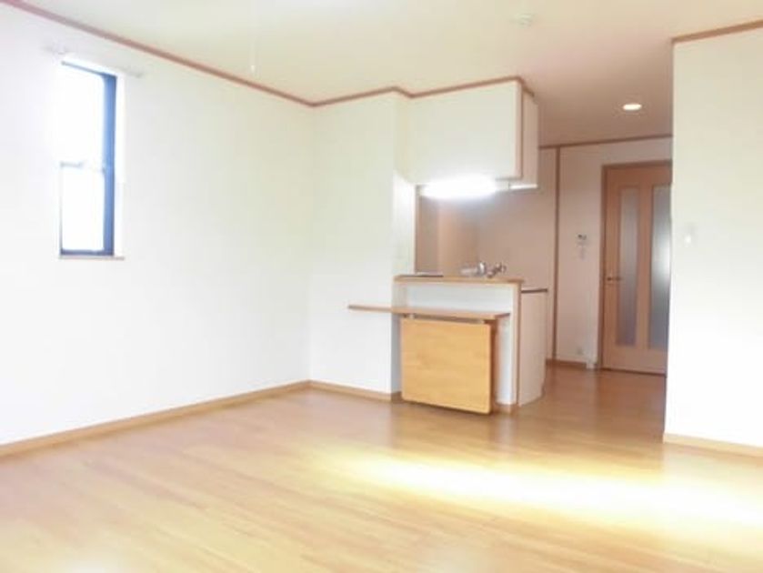 Naikan5 20220909000000 945x630
