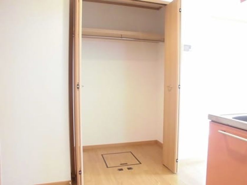 Naikan7 20220909000000 945x630