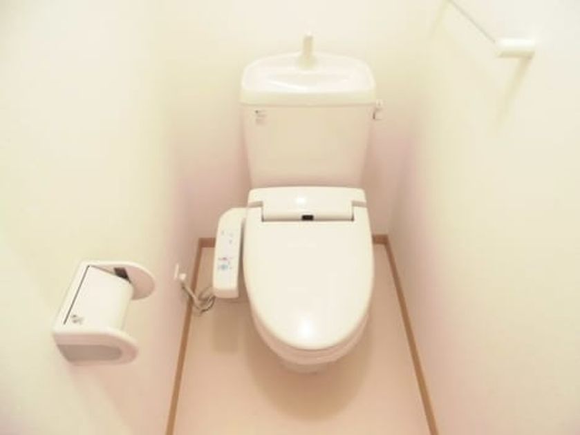 Naikan8 20220909000000 945x630