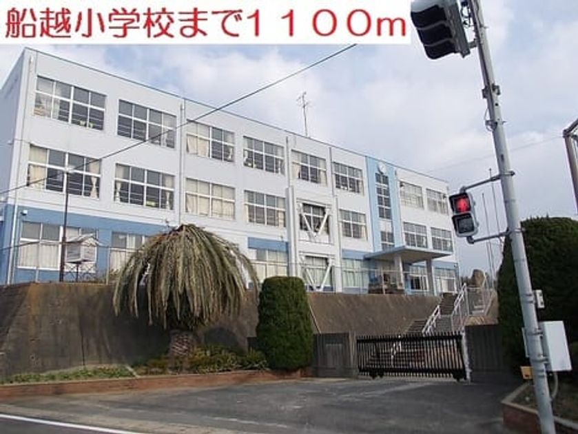 Naikan14 20210218000000 945x630