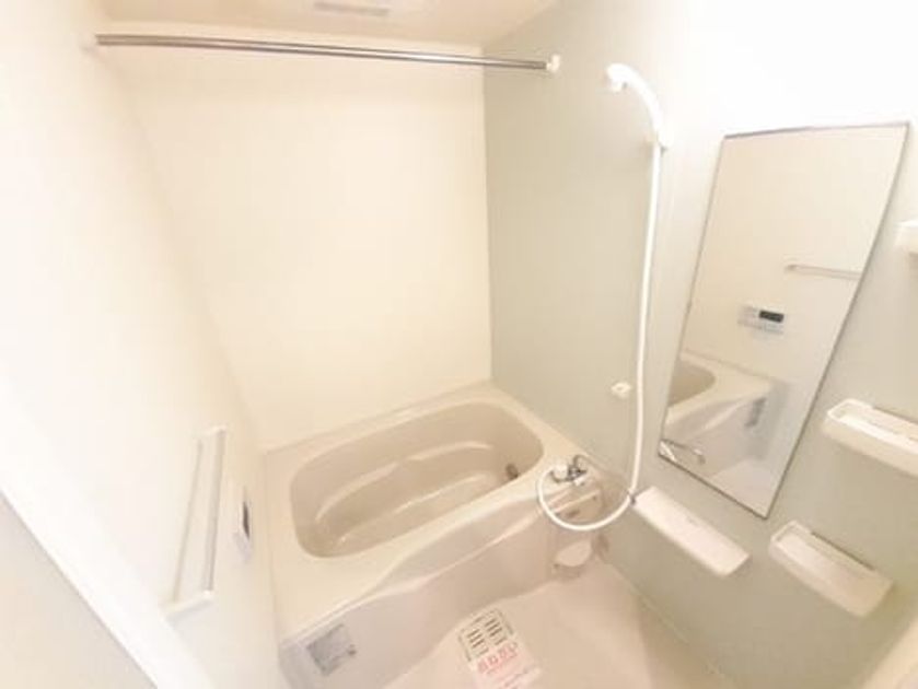 Naikan3 20230731000000 945x630
