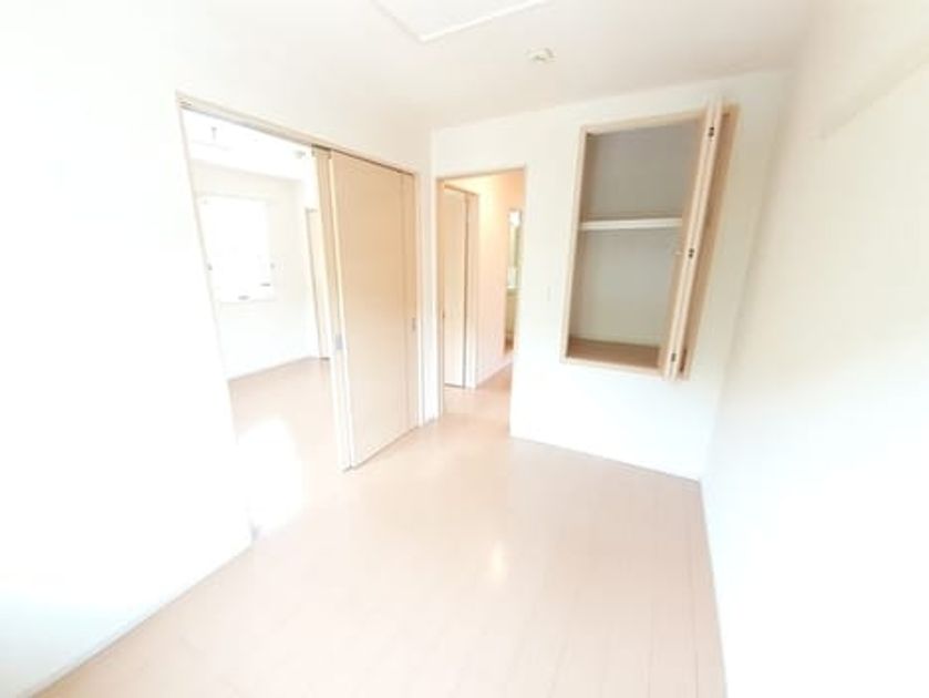 Naikan4 20230731000000 945x630