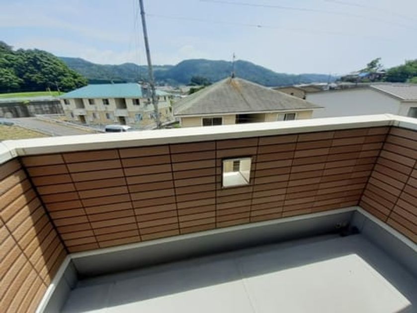 Naikan9 20230731000000 945x630