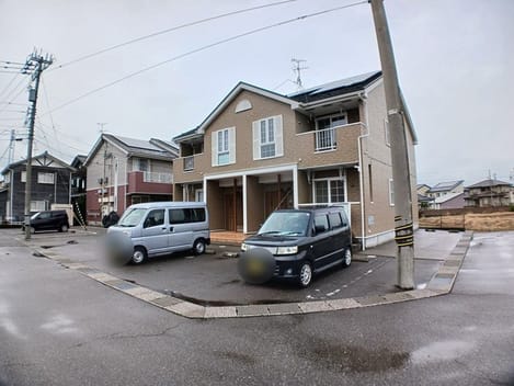 Naikan11 20260702000000