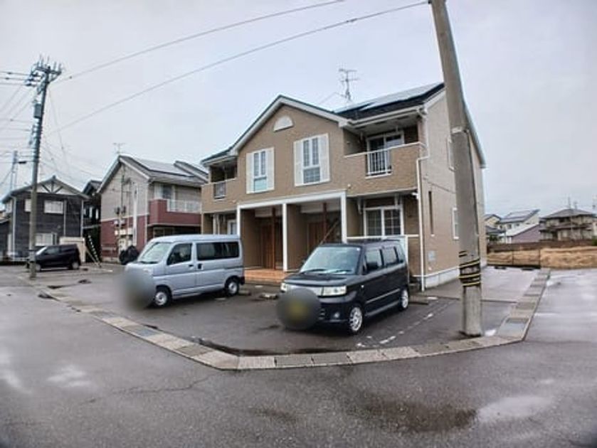 Naikan11 20260702000000 945x630