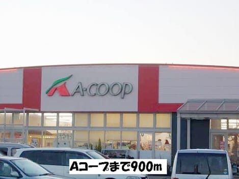 Naikan15 20220905000000