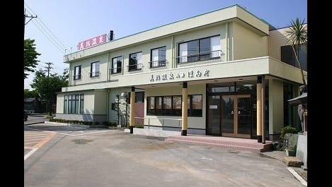 Naikan16 20220905000000