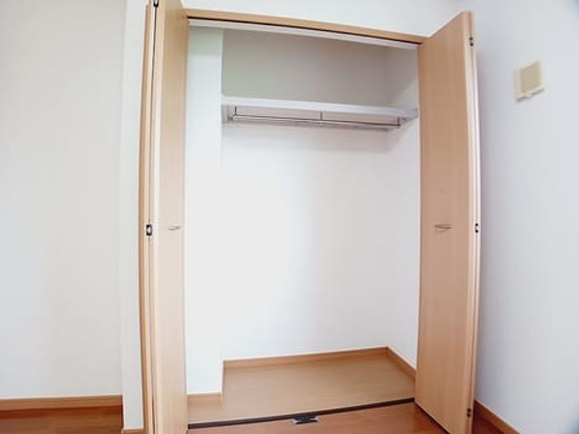 Naikan8 20260702000000 945x630