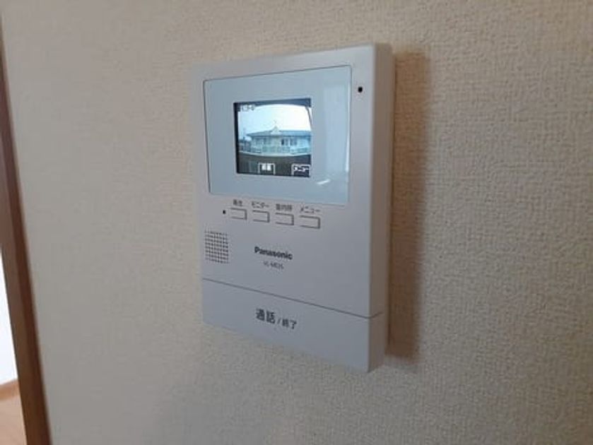 Naikan10 20220329000000 945x630