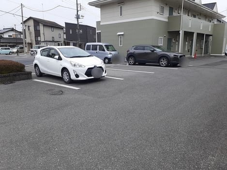 Naikan11 20220329000000