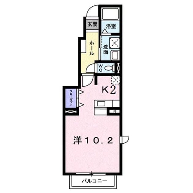 Madori 20180821000000 945x630