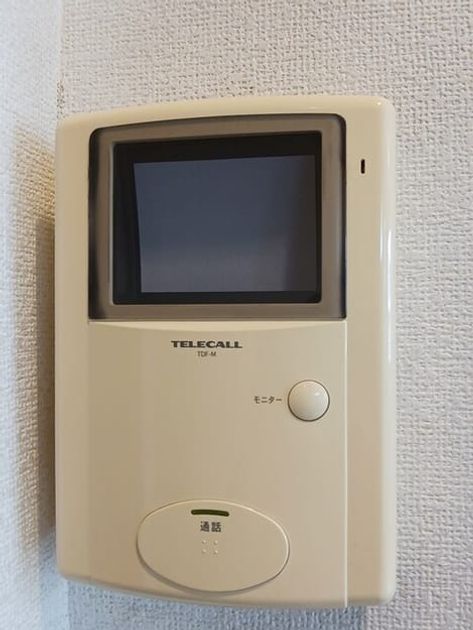 Naikan12 20260205000000 945x630