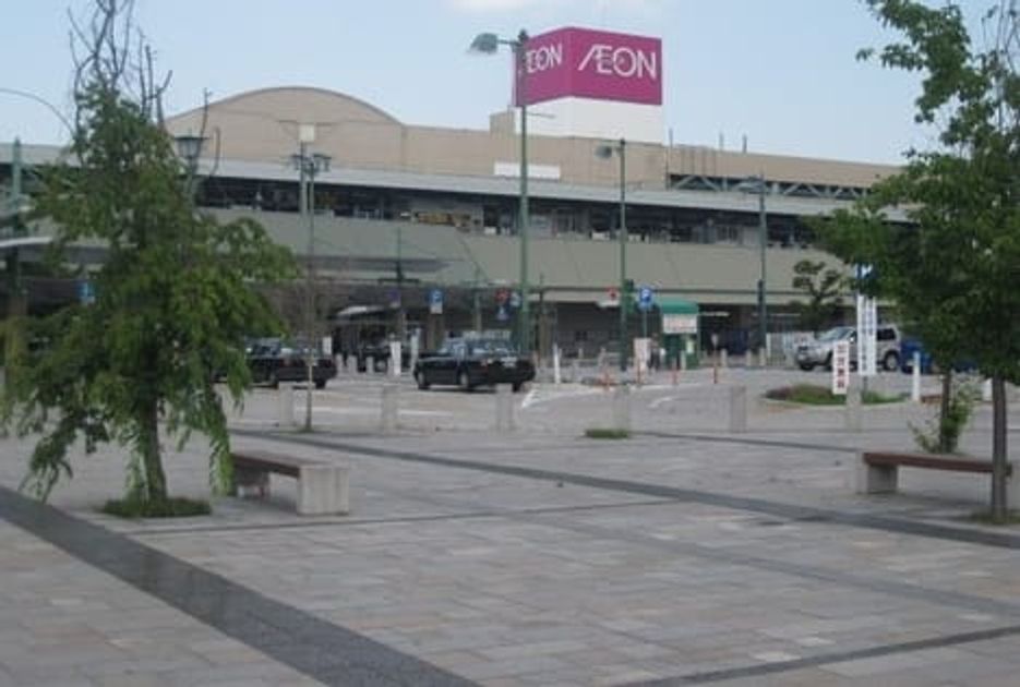 Naikan18 20220527000000 945x630