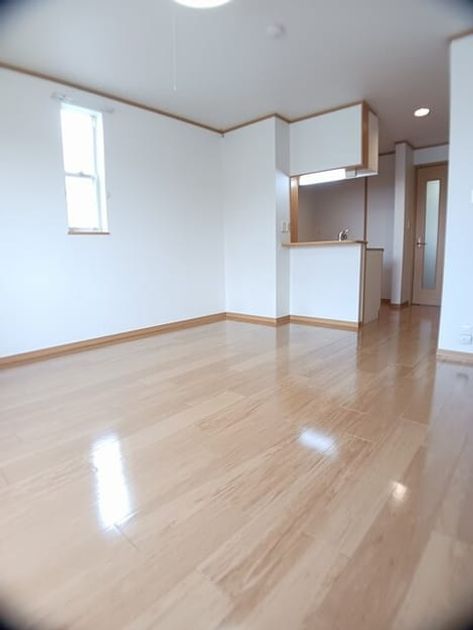 Naikan4 20260205000000 945x630