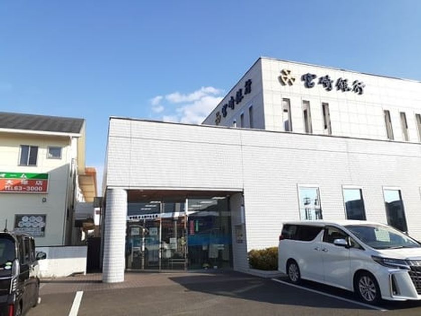 Naikan14 20251112000000 945x630