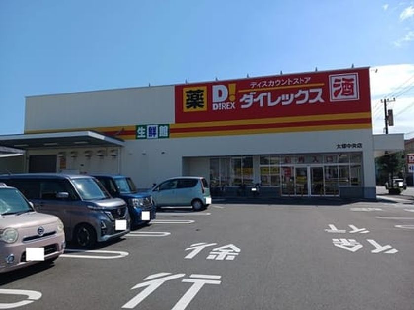 Naikan17 20251112000000 945x630