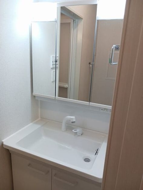 Naikan5 20260324000000 945x630
