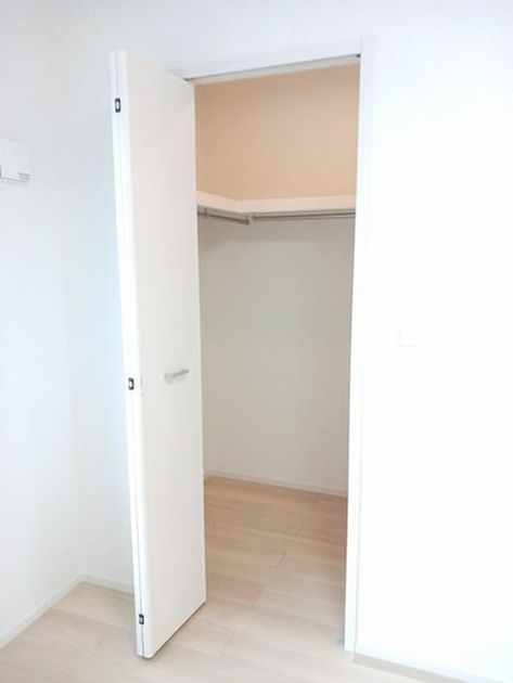 Naikan6 20260324000000 945x630