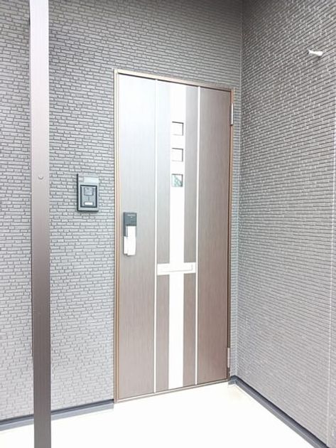 Naikan7 20260324000000 945x630