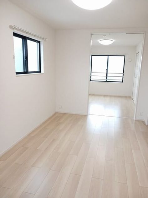 Naikan8 20260324000000 945x630